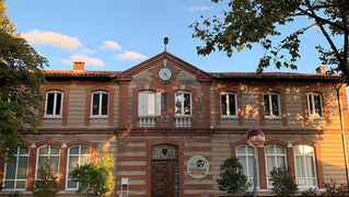 Estimation immobilière à Colomiers : combien vaut votre maison en 2026 ?