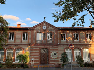 Estimation immobilière à Colomiers : combien vaut votre maison en 2026 ?
