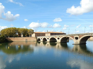 Est-il nécessaire de faire des travaux avant de vendre son bien immobilier à Toulouse ?