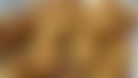 Recipes: Conflict Cafe Colombia