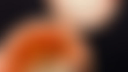 Featured Recipe: Thai Red Curry