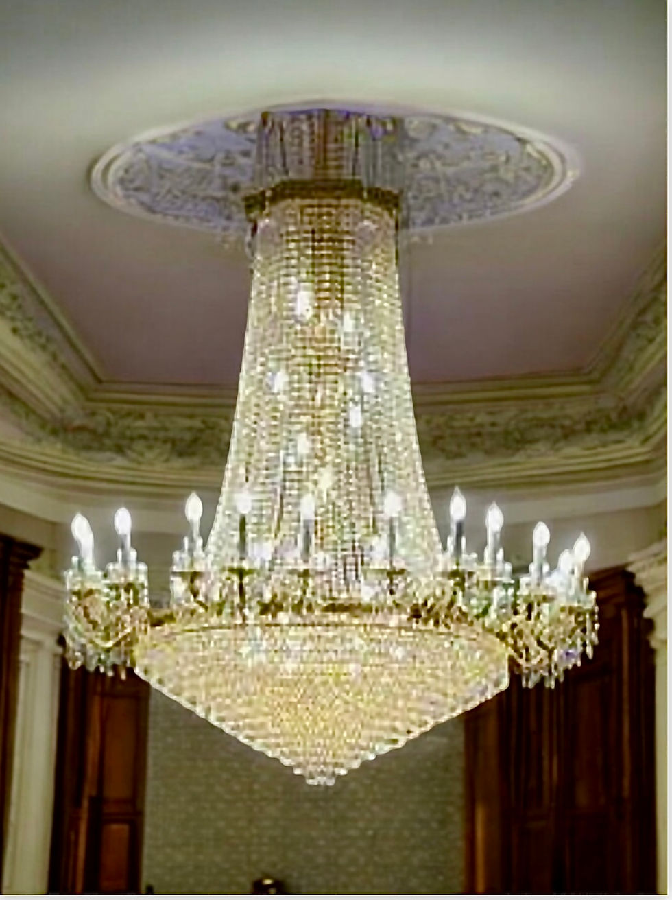 Thumbnail: AT 50Lights