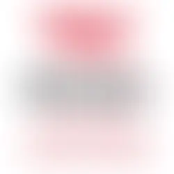1318