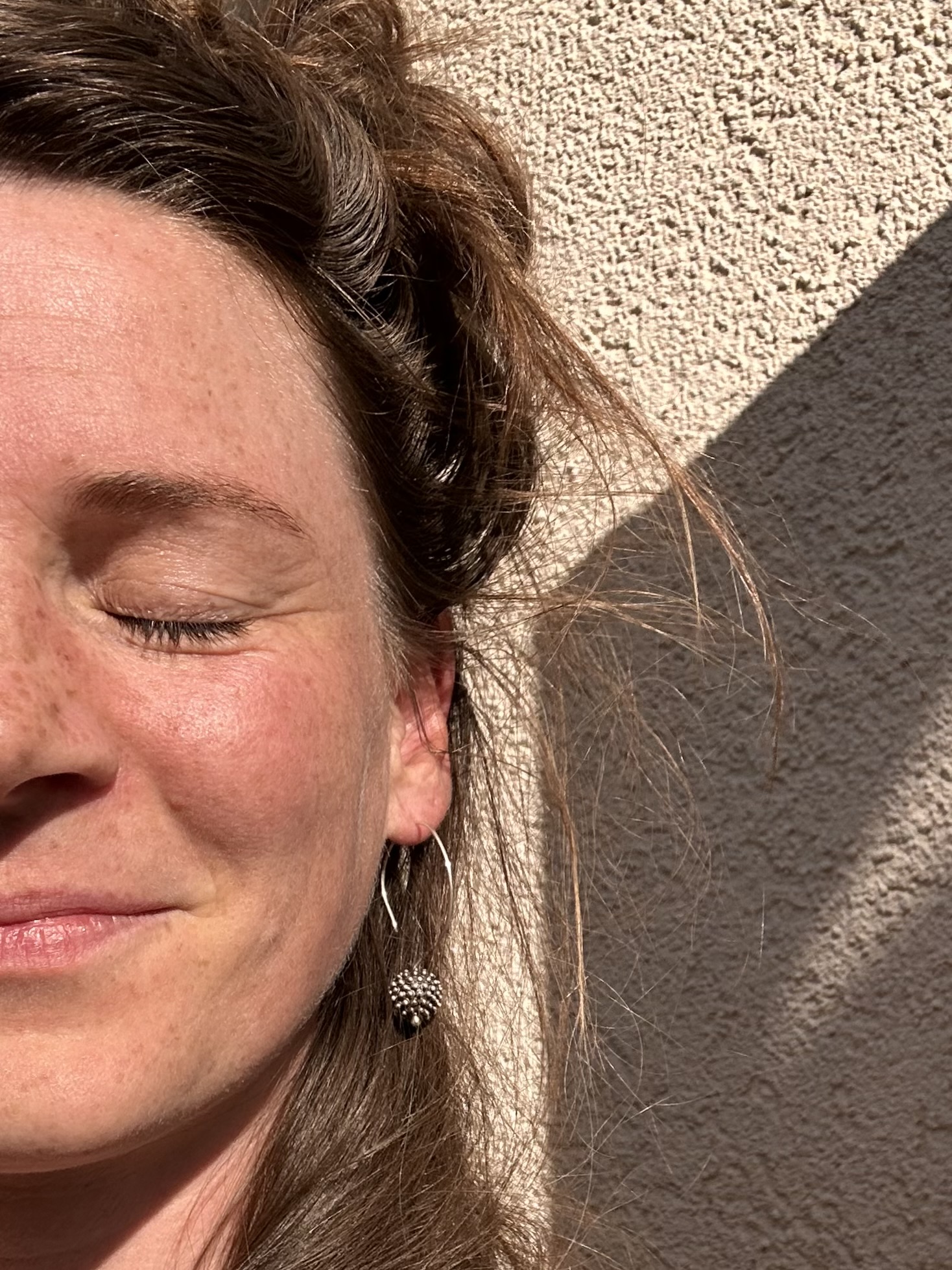 Autorenbild: lisa anna
