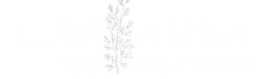 lisa anna logo_weiss.png