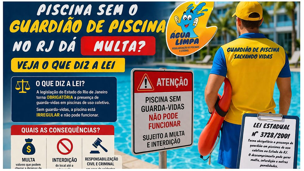 Piscina 4.jpg