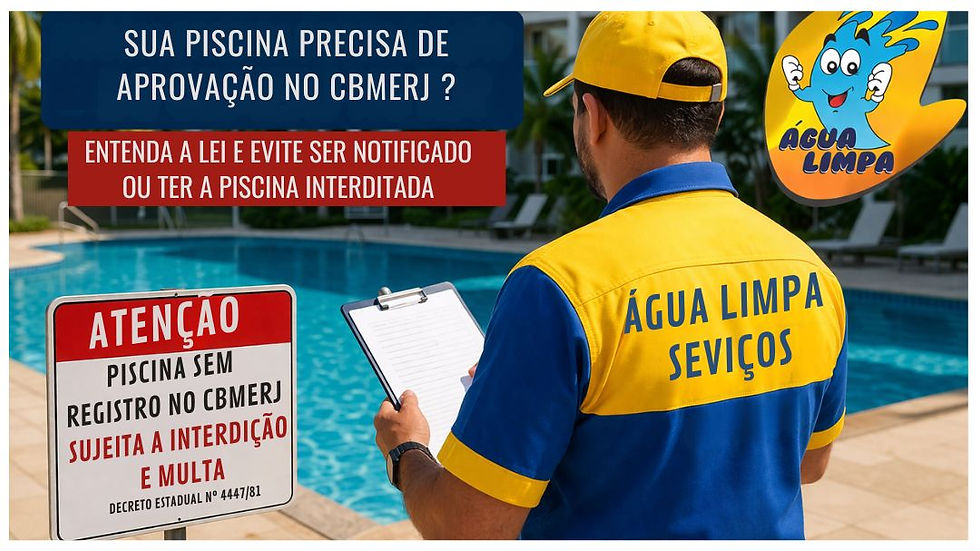 Piscina 1.jpg