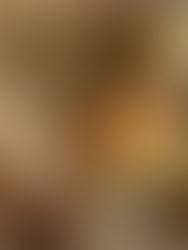 Simple Roasted Cabbage