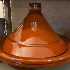 Tagine