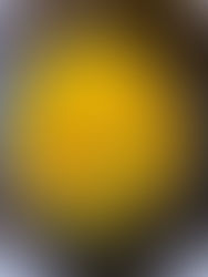 Special Orange Soup For RH