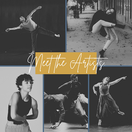 Meet the Artists - Sept 2023 Dance Carousel (3).png