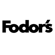 fodors-logo-png-transparent.png