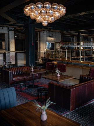 2021-crossroads-hotel-kansas-city-etzel-