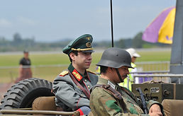 IAE_3668.JPG