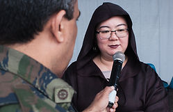 20170819_Portões_Abertos_DCTA_292.jpg