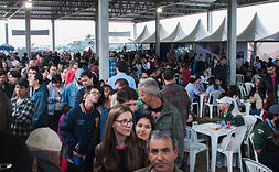 20170819_Portões_Abertos_DCTA_306.jpg