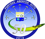 Logo_Portões_Abertos.png