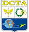 logo dcta com fundo transparente.png