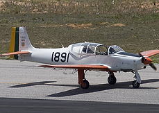 T25.png