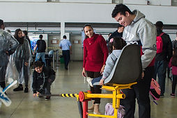20170819_Portões_Abertos_DCTA_367.jpg