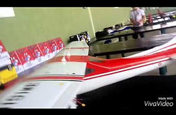 aero3.jpg