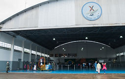 20170819_Portões_Abertos_DCTA_100.jpg