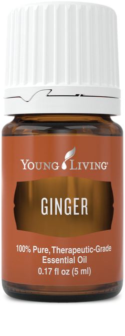 ginger---essential-oil-single---5ml---2016_27429946635_o