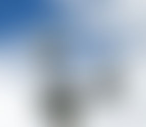 Major Breadcrumbs To Pay Attention To