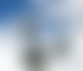 Major Breadcrumbs To Pay Attention To