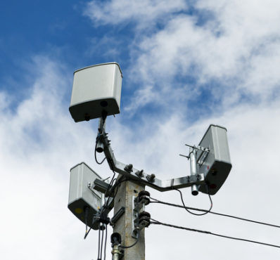 Major Breadcrumbs To Pay Attention To