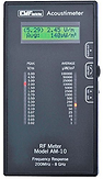 yshield, swiss shield, emf-solutions, emf shielding fabric, emf radiation, emf weapon, emf reader, emf meter nz, emf towers, emf protectors, emf protection, what is emf, emf meter nz, emf blocker, blue shield, blushield, blueshield, emf danger, emf nz, emf protection necklace, emf shield, emf protection products, shungite emf, emf harmoniser, emf house, emf solutions, emf help, emf blocker for home, emf exposure, safe distance from a cell tower,  emf safe levels, emf clothing, emf hat, emf cap, emf blanket, emf tester, emf survey, emf assessment, emf cell phone, emf wifi, emf smart meter, best emf, emf advice, low emf, how to protect against emf, mm wave emf, yshield, cornet 88, FM5 meter, swiss shield, naturell, ultima, safe and sound pro, safe living technologies, wave guard, how to protect against emf, solar power emf