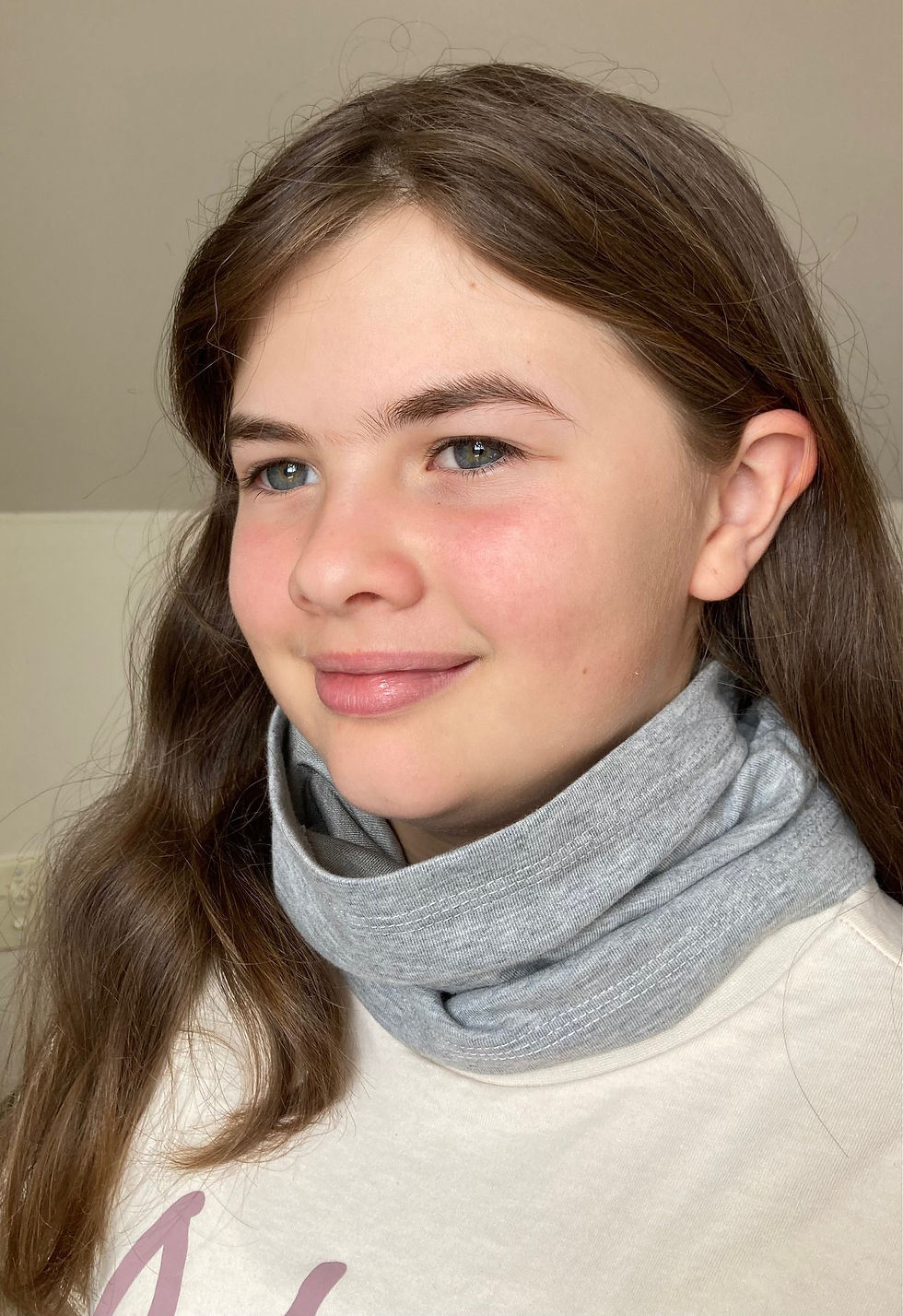 EMF Protection Clothing