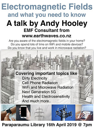 5G, cell phone tower, EMF health, electrosmog, electro pollution, EMF assessment, radiation, radio frequency, microwave, EHS, EMF protection, health issues, electromagnetic, stress, heart palpitations, headache, anxiety, cell tower radiation, health effects, EMF wellington, EMF Auckland, EMF New Zealand, EMF detection, EMF survey