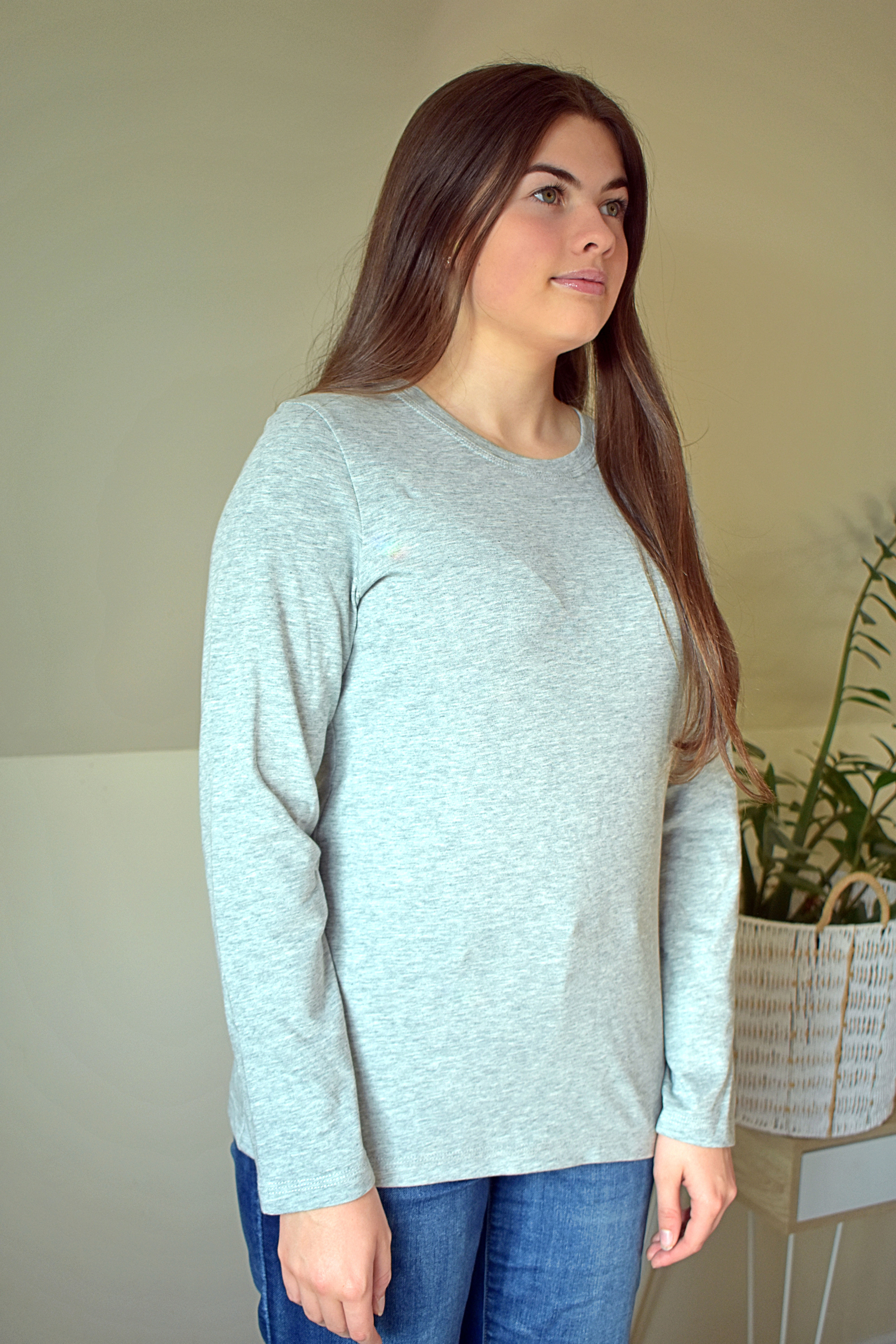 emf clothing, emf protection clothing, 5g shielded clothing, the best emf clothing in new zealand