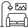living-room_17564447.png