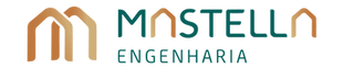 Marca Mastella engenharia-10.png