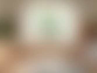 Essential Childcare Trends for Today's Professional Parents in 2026