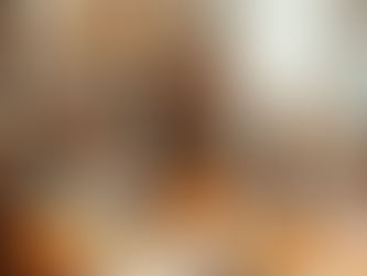 How Nannies Can Foster Gratitude in Children During the Holidays