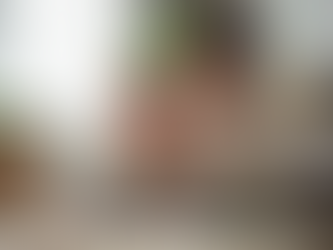 5 Things Families and Agencies Look for When Choosing a Nanny