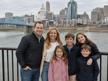 Hiring a Nanny in Ohio? Key Legal and Practical Challenges Every Family Should Know
