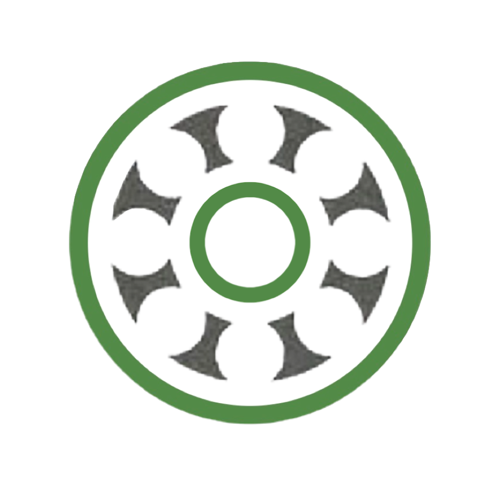 Profile picture of Crane Station