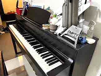 Upright Piano Disposal Singapore - Junk Value Recycling_edited