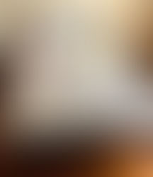 Bed Set Disposal By Junk Value Recycling In Singapore_edited