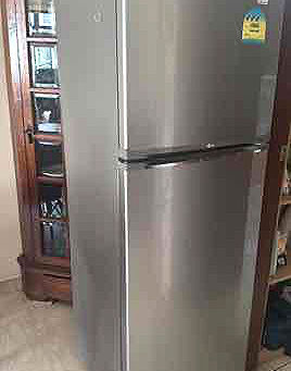 Same Day Fridge Disposal in Singapore With Junk Value SG