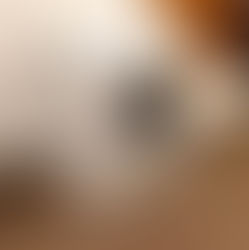 Old Washer Disposal In Singapore - Junk Value Recycling_edited