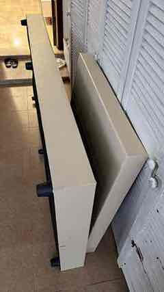 Pre-Renovation Junk Clearance By Junk Value Recycling