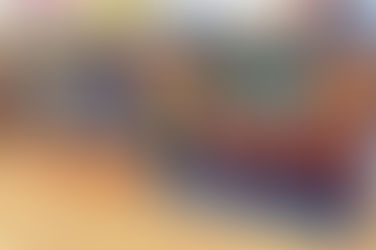 Old Shelves Disposal From An Educational Centre By Junk Value Recycling