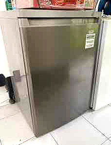 Dispose Compact & Mini Fridges Disposal In Singapore with Junk Value Recycling