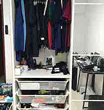 Furniture Disposal Service in Singapore by Junk Value Recycling