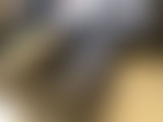 Same Day Sofa with Chaise Removal Across Singapore - Junk Value Recycling